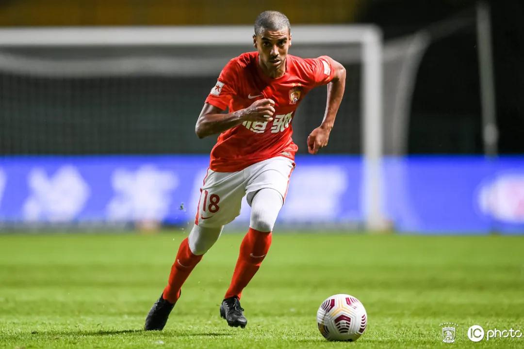 مباريات اليوم الدوري المصري مباشر السبتمواعيد وأهم الأحداث