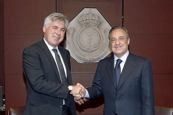 بيب غوارديولا المرشح الأبرز لجائزة أفضل مدرب في أوروبا بعد إنجاز الثلاثية التاريخية مع مانشستر سيتي