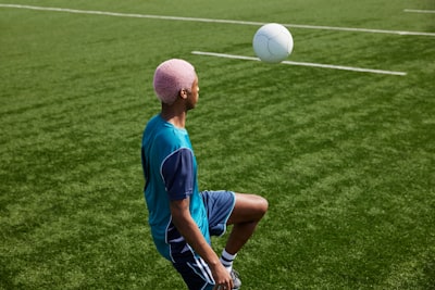 بطولة كأس العرب 2021استعدادات قطر وجدول مباريات التصفيات المؤهلة